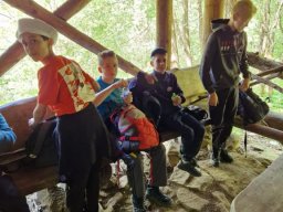 b_1024_768_0_00_images_2022_2023_SKKT_PTTK_rajd_czerwiec_352300997_1645397752640242_8920338373825712845_n